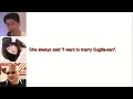 Lagu [Eng Sub] Misawa Sachika´s mother wants to marry Sugita Tomokazu