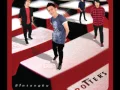 Download Lagu The Potter's - Keterlaluan