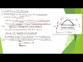 One D Wave equation String Method of separation of variables Part 2