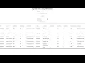 IMDb App