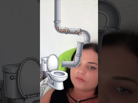Ахах, забудьте это, пожалуйста😆🙏🏻 #tiktok #trending #игра #тикток