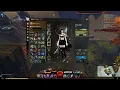 BEST FASHION GUIDE FOR GUILD WARS 2