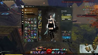 BEST FASHION GUIDE FOR GUILD WARS 2