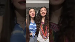 اغنية اليسا عايشة حالة حب تركي عربي صوت روعة  اغنية اليسا عايشة حالة حب تركي عربي صوت روعة