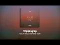 Download Lagu Kaum feat. General Vibe - Tripping Up