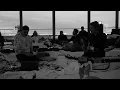 Rhye: Open (Live from Antartica)