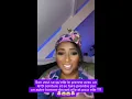 Download Lagu 1052. Son mari  veut qu'elle le prenne avec un G*D ceinture et se faire prendre par un autre hom