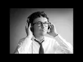AMOR GITANO ANDRES CEPEDA VersiÃ³n Estudio BestAvailable