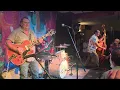The Paladins Elks Lodge Garden Grove 8-14-26 Dave Gonzalas Thomas Yearsley Brian P Fahey