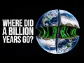 Download Lagu What Happened to Earth 1 Billion Years Ago? The Great Unconformity