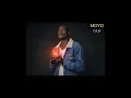 MOYO KUSSLOVE Ft RAYVANNY. 