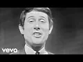 Download Lagu Udo Jürgens - Siebzehn Jahr, blondes Haar (Mit dem Herzen dabei) (Live)