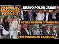 Lagu BRAVO POLDA JABAR‼️MOMEN RESBOB DITANGKAP‼️Langsung Dibawa Ke Bandung‼️Minta Ampun Ke Urang Sunda‼️