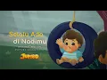 Download Lagu BCL -  Selalu Ada di Nadimu (1 Jam)