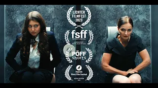 plopp the short film