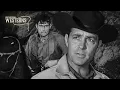 The Hunt for Ira Begins Tales of Wells Fargo S5 E7