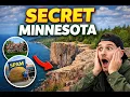 Minnesota Hidden Gems 25 Places to Visit in Minnesota Minnesota Travel The World Traveler
