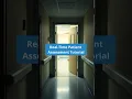 NCLEX Prep Real-Time Patient Assessment Tutorial
