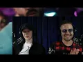 Shindy - YMM feat. Saliou, Toujour | Reaction