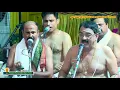 Download Lagu 053 - Chinna Chinna Muruga | Manjapra Sri Mohan Bhagavathar | Alangudi Radhakalyanam 2020