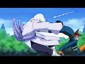Download Lagu Naruto Shippuden [AMV] - OP 15 Guren