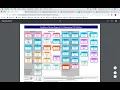 Flowchart Walkthrough Civil Engineering