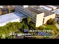 The Time Is Now For a New Hidalgo County Courthouse