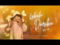 Download Lagu Lebih Dariku - Tisha Zaida ( Lyrics Video ) | Musikita Records Official