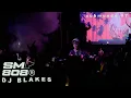 Download Lagu DJ BLAKES | Submundo 808 #7 DJ SET Campinas/SP