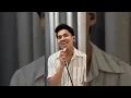 Download Lagu Namie salah menyanyi lagu sendiri \
