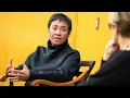 Download Lagu A Conversation with Maria Ressa