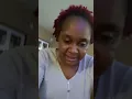 Dr Curve Atlanta-2 weeks postOp