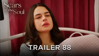 Grijeh Njenog Oca Trailer 88 Aladža Alaca Bosanski Titlovi 