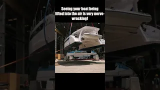 It’s Almost Ruby Rose 2 Launch Day!