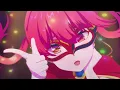 【original anime MV】How about Paipai Mask?【hololive/Houshou Marine】