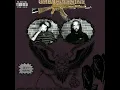 $uicideboy$ - [whispers indistinctly]