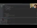 Robotics Linear Algebra and Python Programming