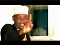Mbera Nkola [Official Video] - Haruna Mubiru