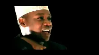 mbera nkola official video haruna mubiru