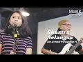 Download Lagu Skastra - Nelangsa (Live at Musik Warung Kopi Episode #4)