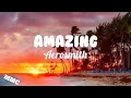 Download Lagu Amazing ( lyrics ) - Aerosmith