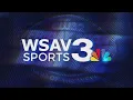 WATCH Blitz Game of the Week Effingham County at Statesboro
