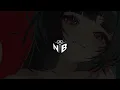 nate band - Drugs I Like