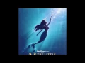 the little mermaid happy ending swedish