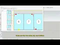 50 - Optimizer Tools Optimize nesting