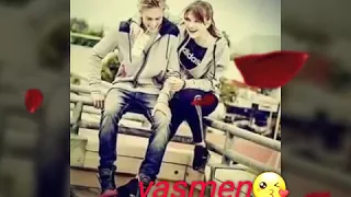 خليك بجنبي يا اغلى حبيب 