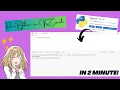How to Run Python in Visual Studio Code on Windows 2024