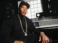 Dr. Dre Feat.  Hittman, Knoc turn'al & Eminem - Bang Bang