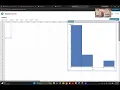 Making A Histogram on Statcrunch