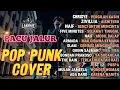 Download Lagu PACU JALUR POP PUNK ROCK - ALBUM NGEBUT KOMPILASI POP PUNK ROCK INDONESIA | LAKONE COVER